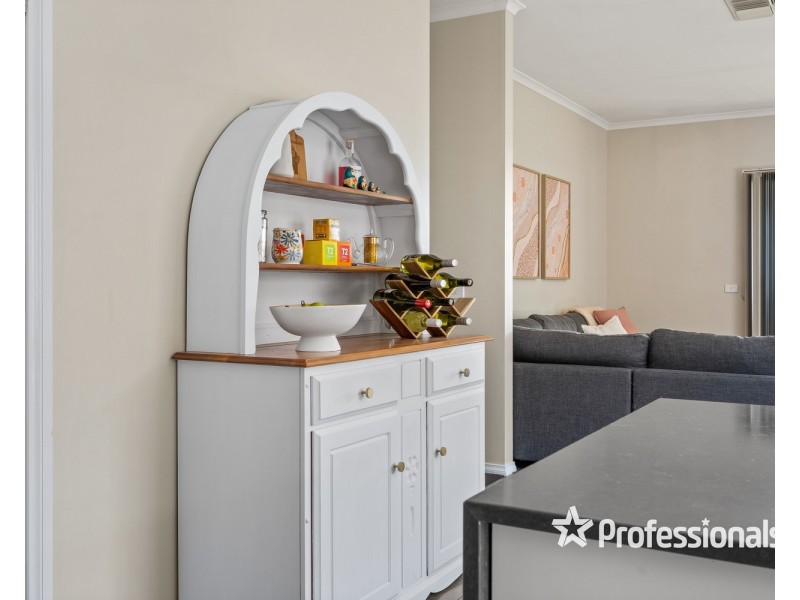 38 Castleton Street, Wodonga VIC 3690