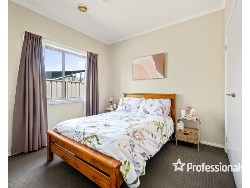 38 Castleton Street, Wodonga VIC 3690