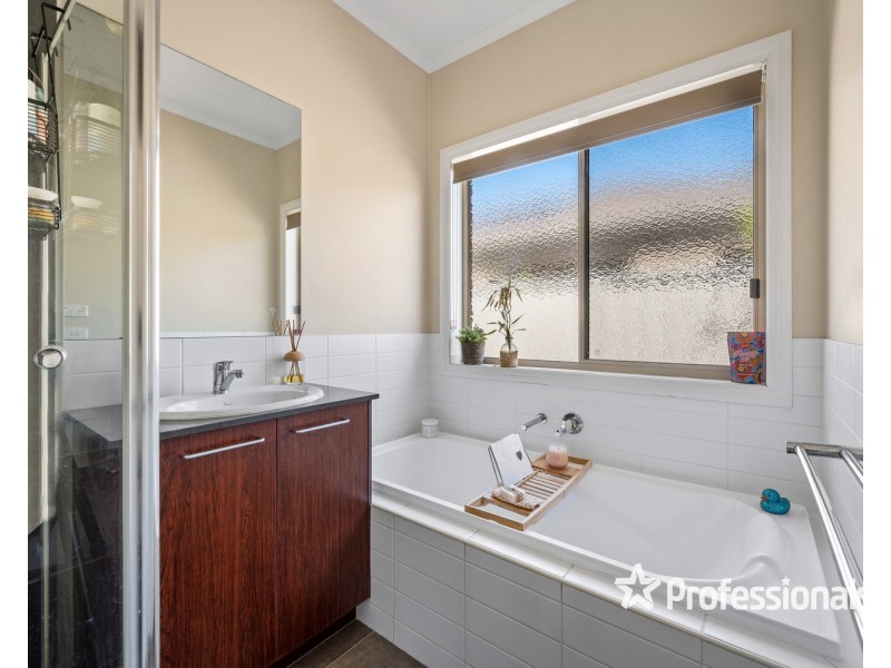 38 Castleton Street, Wodonga VIC 3690