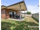 38 Castleton Street, Wodonga VIC 3690
