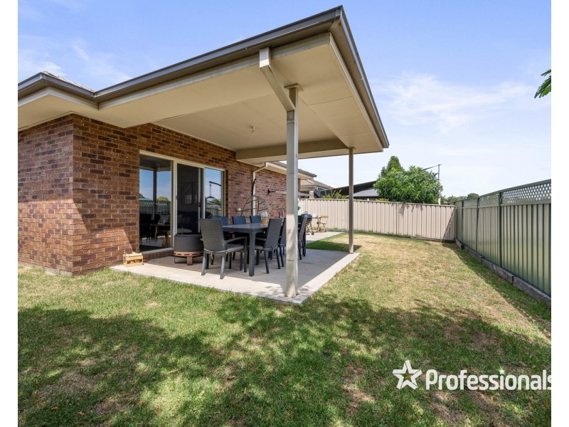 38 Castleton Street, Wodonga VIC 3690