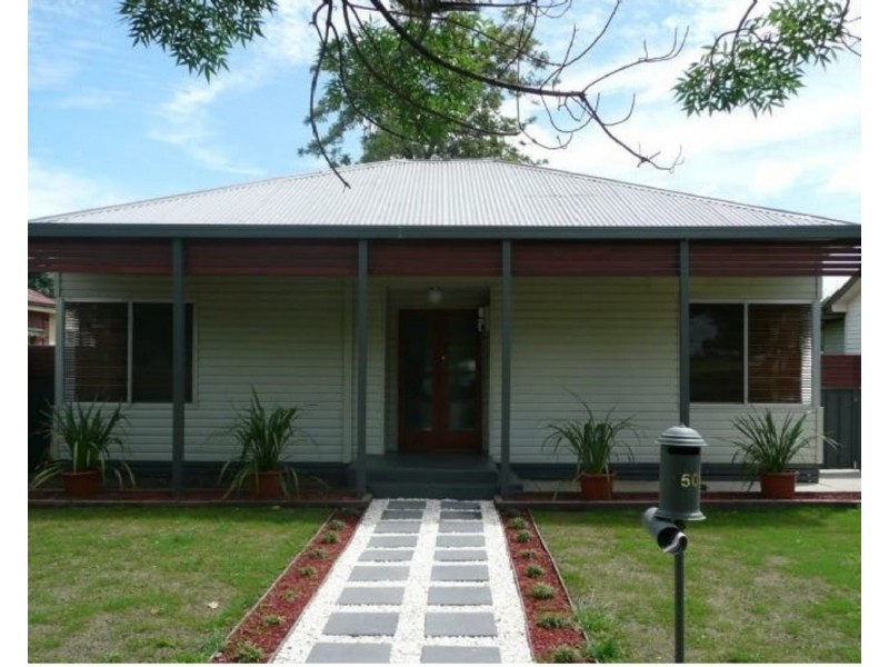 150 Borella Road, East Albury NSW 2640