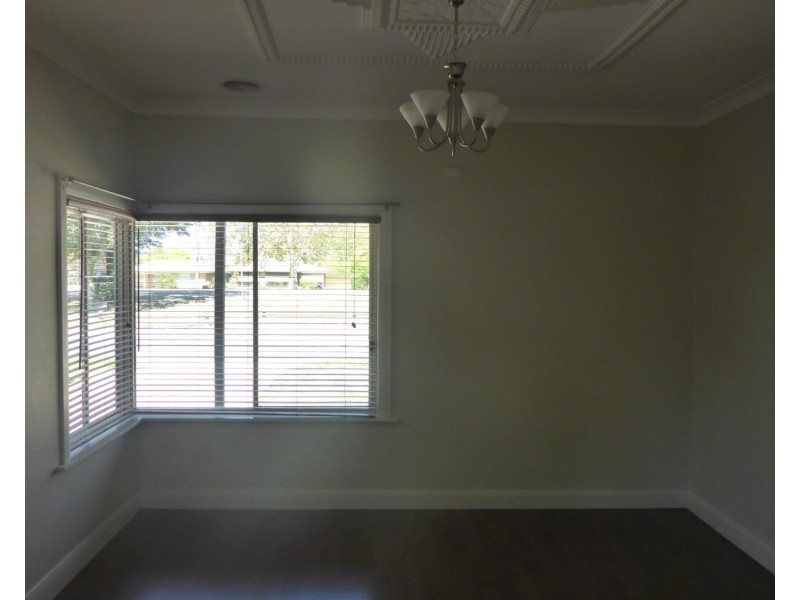 150 Borella Road, East Albury NSW 2640