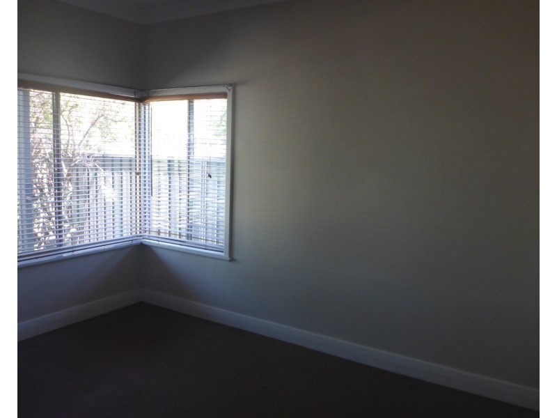 150 Borella Road, East Albury NSW 2640