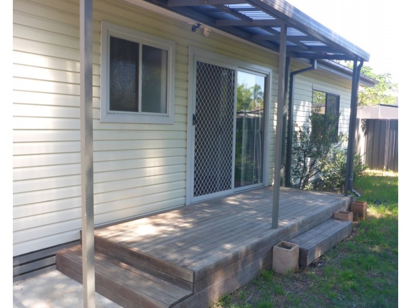 150 Borella Road, East Albury NSW 2640