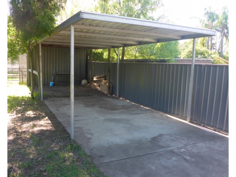 150 Borella Road, East Albury NSW 2640