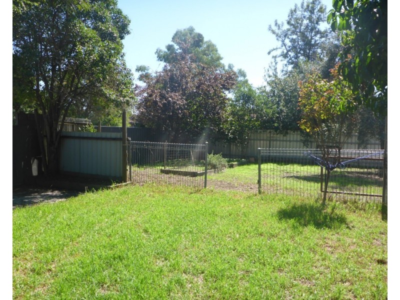 150 Borella Road, East Albury NSW 2640