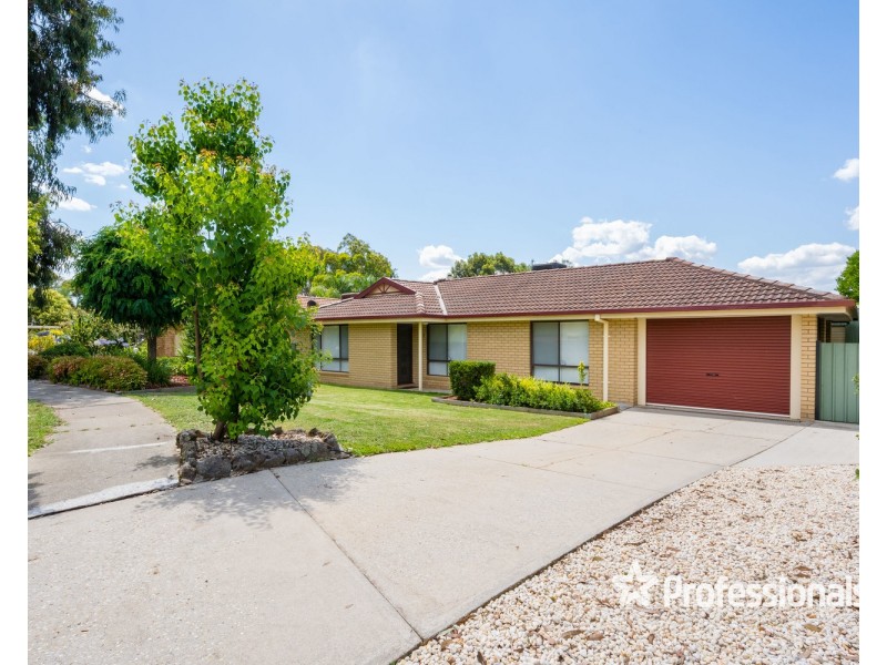 26 McMahon Place, Wodonga VIC 3690