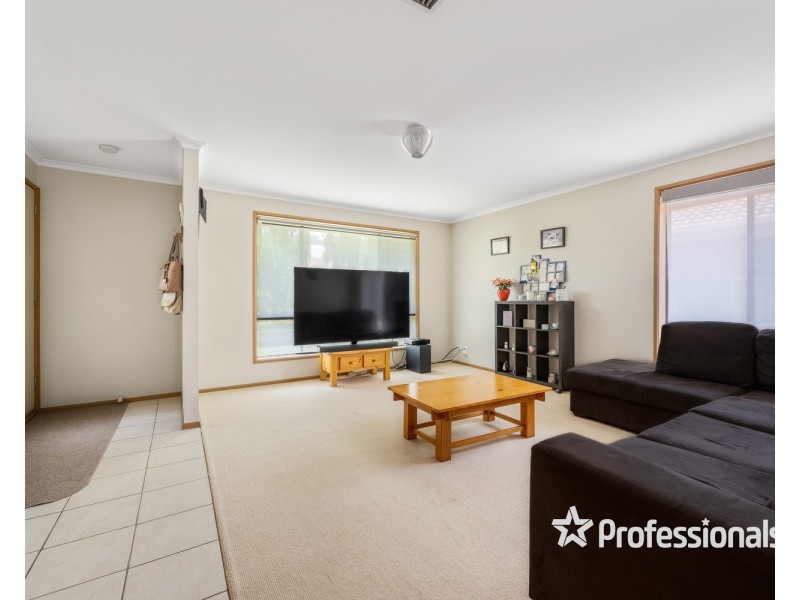 26 McMahon Place, Wodonga VIC 3690