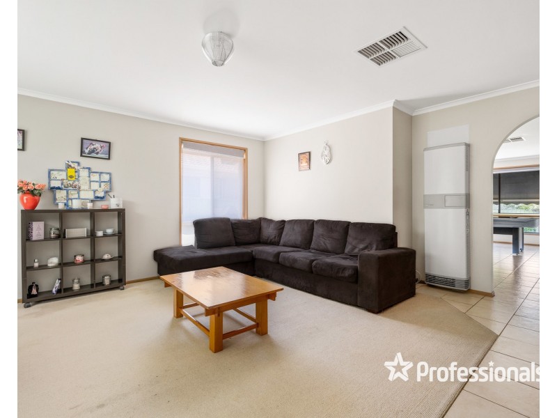 26 McMahon Place, Wodonga VIC 3690