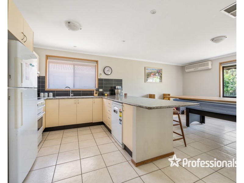 26 McMahon Place, Wodonga VIC 3690