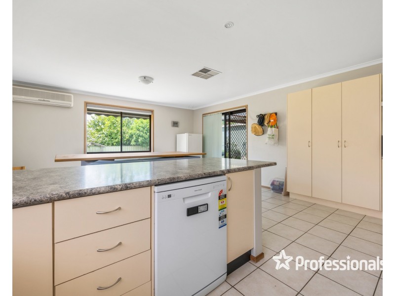 26 McMahon Place, Wodonga VIC 3690