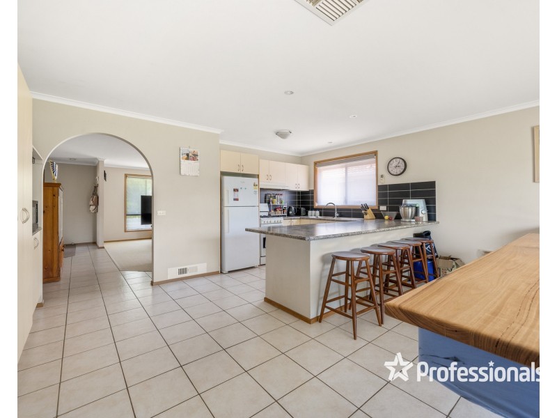 26 McMahon Place, Wodonga VIC 3690