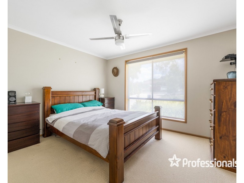 26 McMahon Place, Wodonga VIC 3690