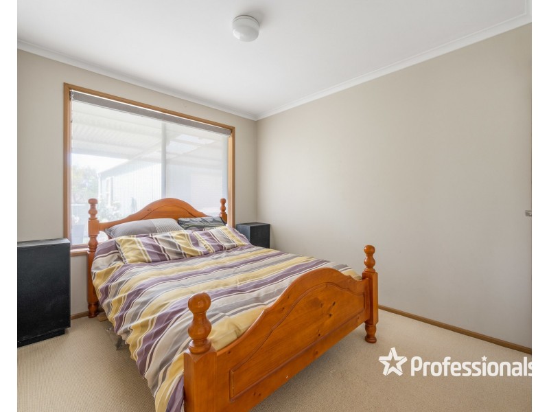 26 McMahon Place, Wodonga VIC 3690