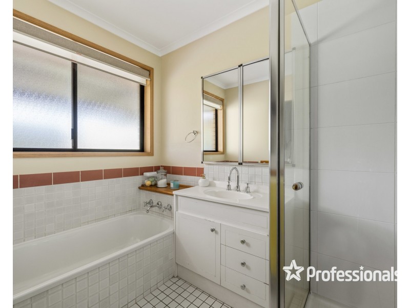 26 McMahon Place, Wodonga VIC 3690