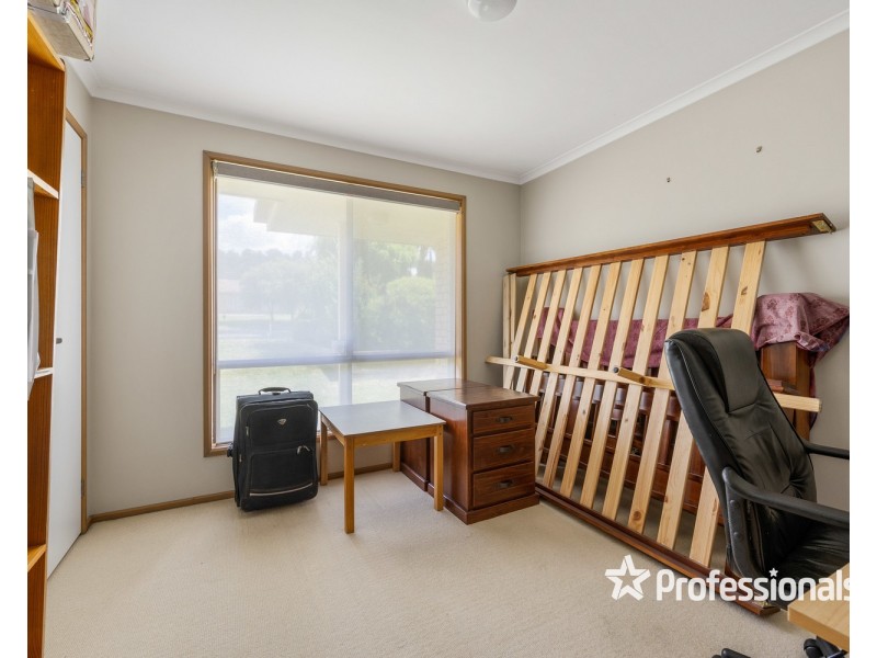 26 McMahon Place, Wodonga VIC 3690