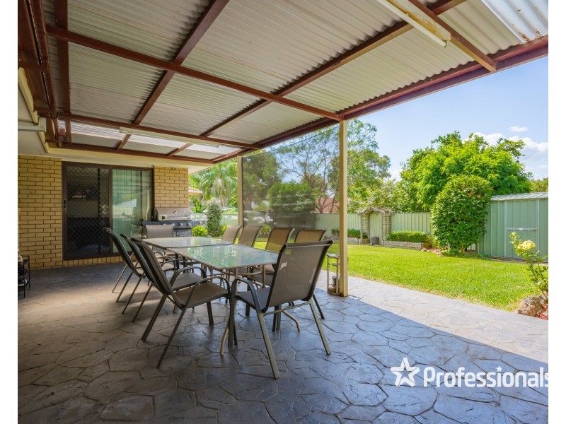 26 McMahon Place, Wodonga VIC 3690