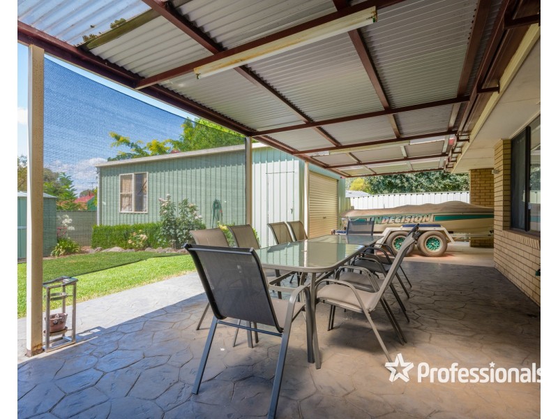 26 McMahon Place, Wodonga VIC 3690