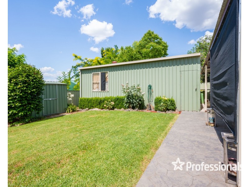26 McMahon Place, Wodonga VIC 3690