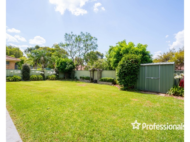 26 McMahon Place, Wodonga VIC 3690