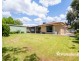 26 McMahon Place, Wodonga VIC 3690
