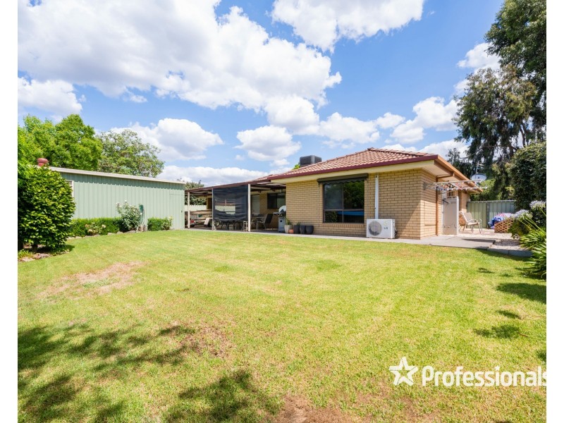 26 McMahon Place, Wodonga VIC 3690
