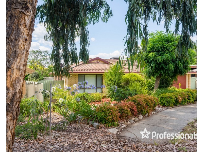 26 McMahon Place, Wodonga VIC 3690