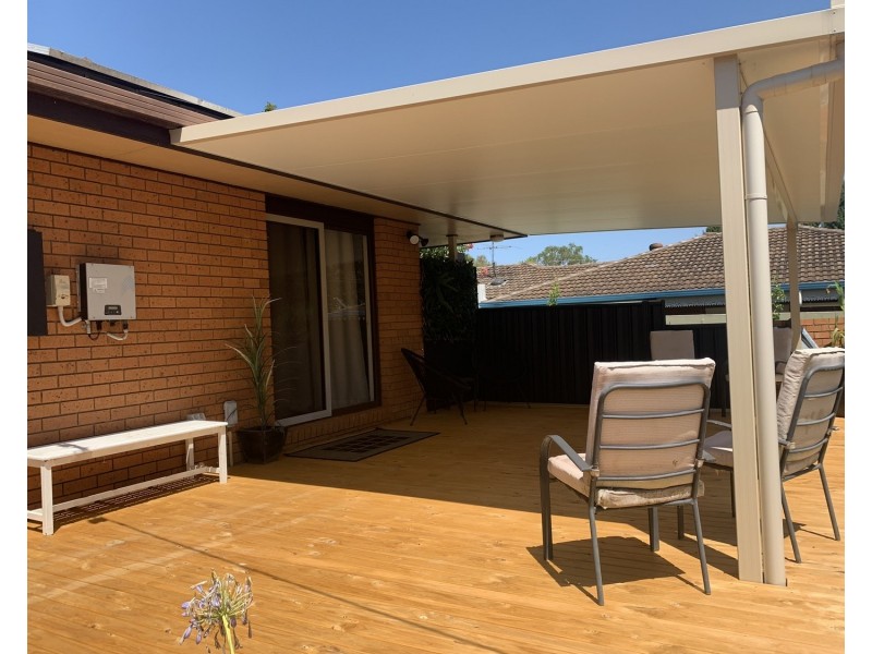 1/957 Padman Drive, West Albury NSW 2640