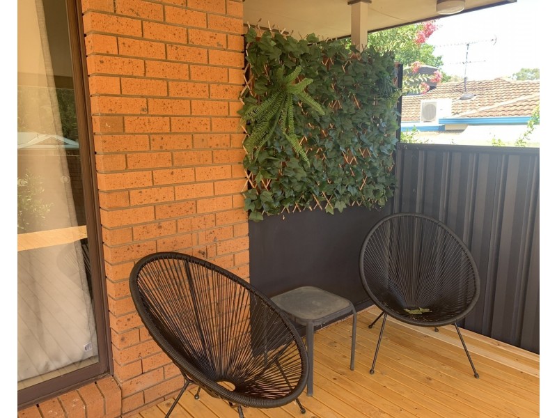 1/957 Padman Drive, West Albury NSW 2640