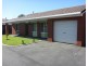 3/186 Lawrence Street, Wodonga VIC 3690