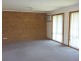 3/186 Lawrence Street, Wodonga VIC 3690