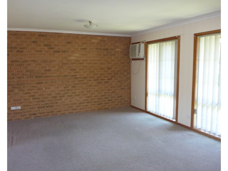 3/186 Lawrence Street, Wodonga VIC 3690