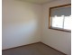 3/186 Lawrence Street, Wodonga VIC 3690