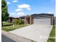 11 Inwood Crescent, Wodonga VIC 3690