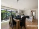 11 Inwood Crescent, Wodonga VIC 3690