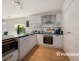 11 Inwood Crescent, Wodonga VIC 3690