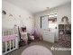 11 Inwood Crescent, Wodonga VIC 3690