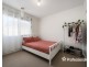 11 Inwood Crescent, Wodonga VIC 3690
