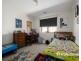11 Inwood Crescent, Wodonga VIC 3690