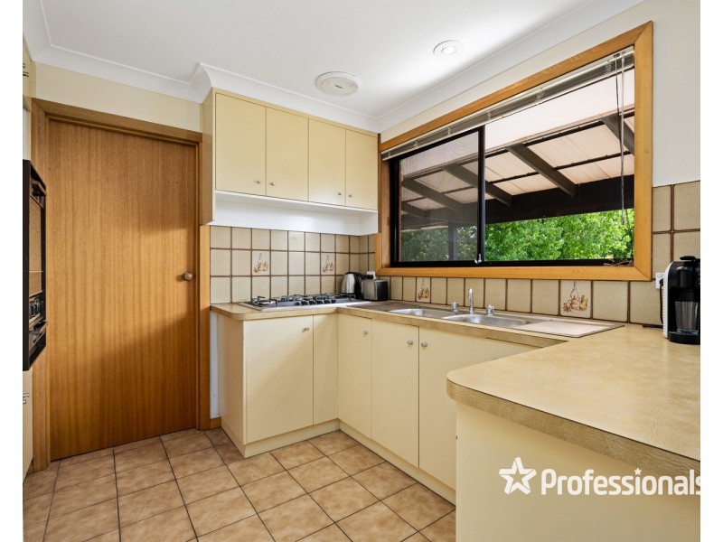 58 Menzies Street, Wodonga VIC 3690