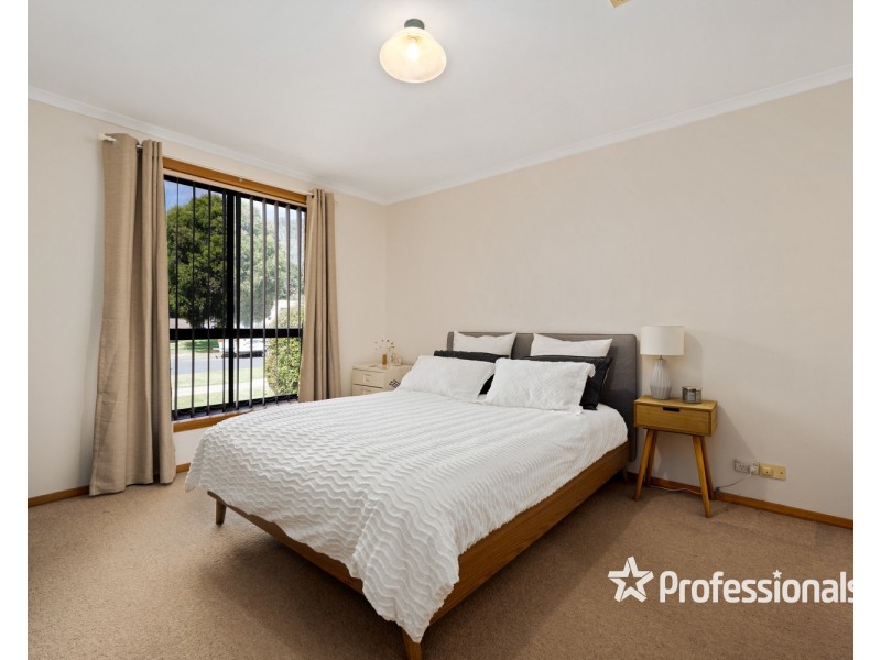 58 Menzies Street, Wodonga VIC 3690