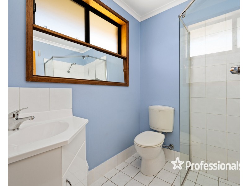 58 Menzies Street, Wodonga VIC 3690