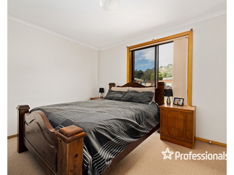 58 Menzies Street, Wodonga VIC 3690