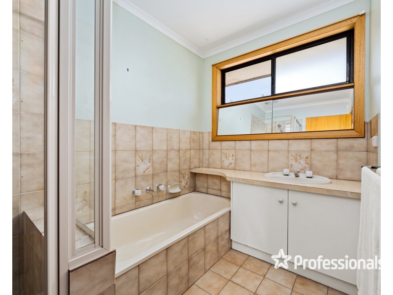 58 Menzies Street, Wodonga VIC 3690