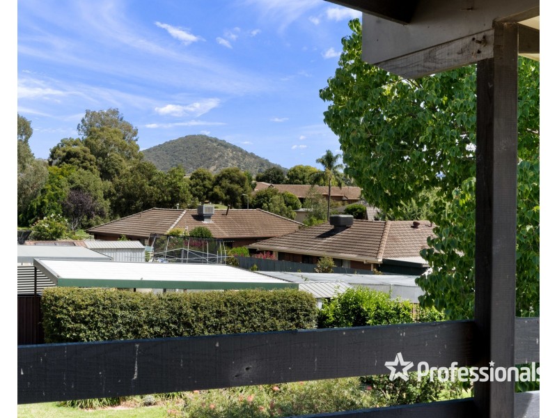 58 Menzies Street, Wodonga VIC 3690