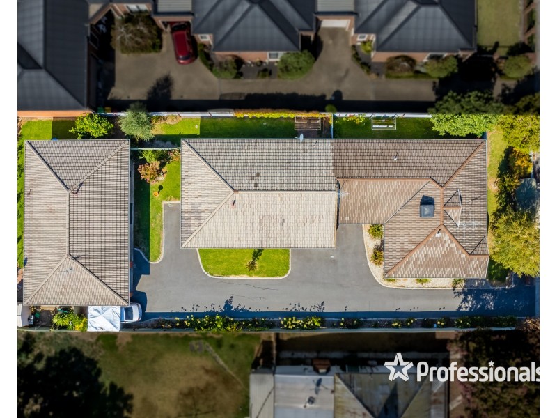 1-3/186 Lawrence Street, Wodonga VIC 3690