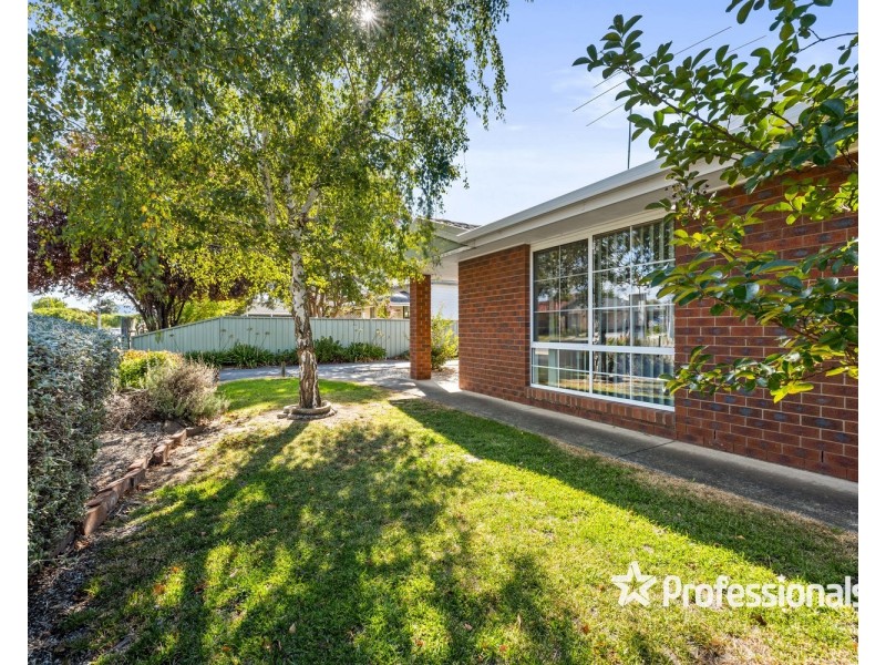 1-3/186 Lawrence Street, Wodonga VIC 3690