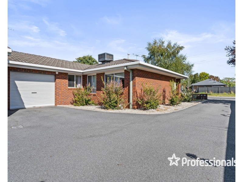 1-3/186 Lawrence Street, Wodonga VIC 3690