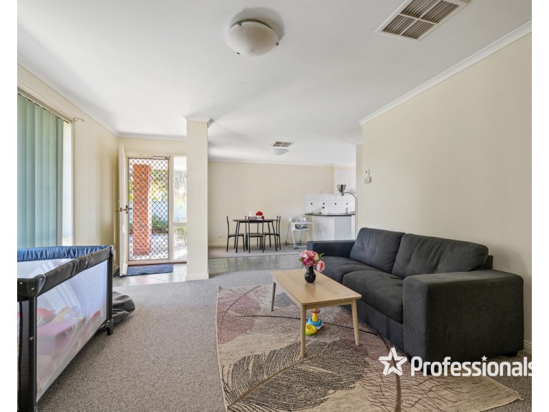 1-3/186 Lawrence Street, Wodonga VIC 3690
